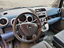 Thumbnail image of 2003 Honda Element at Auto Mart of Clearfield Inc