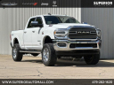 Thumbnail image of 2019 Ram 2500 at Superior Auto Mall