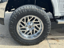 Thumbnail image of 2019 Ram 2500 at Superior Auto Mall