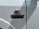 Thumbnail image of 2019 Ram 2500 at Superior Auto Mall
