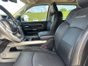 Thumbnail image of 2019 Ram 2500 at Superior Auto Mall
