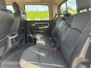 Thumbnail image of 2019 Ram 2500 at Superior Auto Mall