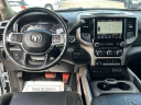 Thumbnail image of 2019 Ram 2500 at Superior Auto Mall