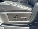 Thumbnail image of 2019 Ram 2500 at Superior Auto Mall