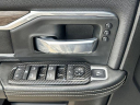 Thumbnail image of 2019 Ram 2500 at Superior Auto Mall