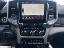 Thumbnail image of 2019 Ram 2500 at Superior Auto Mall