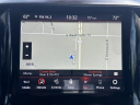 Thumbnail image of 2019 Ram 2500 at Superior Auto Mall