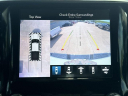Thumbnail image of 2019 Ram 2500 at Superior Auto Mall