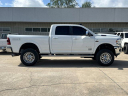 Thumbnail image of 2019 Ram 2500 at Superior Auto Mall