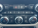 Thumbnail image of 2019 Ram 2500 at Superior Auto Mall