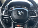 Thumbnail image of 2019 Ram 2500 at Superior Auto Mall