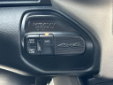 Thumbnail image of 2019 Ram 2500 at Superior Auto Mall