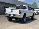 Thumbnail image of 2019 Ram 2500 at Superior Auto Mall