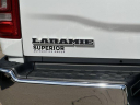 Thumbnail image of 2019 Ram 2500 at Superior Auto Mall