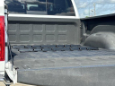 Thumbnail image of 2019 Ram 2500 at Superior Auto Mall