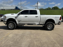Thumbnail image of 2019 Ram 2500 at Superior Auto Mall