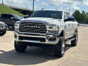 Thumbnail image of 2019 Ram 2500 at Superior Auto Mall