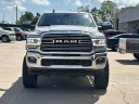 Thumbnail image of 2019 Ram 2500 at Superior Auto Mall