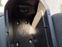 Thumbnail image of 2021 Toyota RAV4 at Toyota Of Danville
