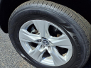 Thumbnail image of 2021 Toyota RAV4 at Toyota Of Danville