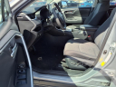 Thumbnail image of 2021 Toyota RAV4 at Toyota Of Danville