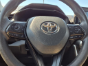 Thumbnail image of 2021 Toyota RAV4 at Toyota Of Danville