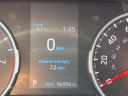 Thumbnail image of 2021 Toyota RAV4 at Toyota Of Danville