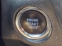Thumbnail image of 2021 Toyota RAV4 at Toyota Of Danville