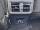 Thumbnail image of 2021 Toyota RAV4 at Toyota Of Danville
