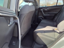 Thumbnail image of 2021 Toyota RAV4 at Toyota Of Danville