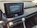 Thumbnail image of 2021 Toyota RAV4 at Toyota Of Danville