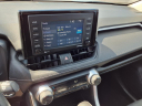 Thumbnail image of 2021 Toyota RAV4 at Toyota Of Danville