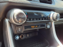 Thumbnail image of 2021 Toyota RAV4 at Toyota Of Danville