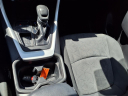 Thumbnail image of 2021 Toyota RAV4 at Toyota Of Danville