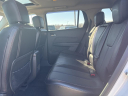 2013 GMC Terrain SLT-1 at Lafontaine Ford Grand Rapids