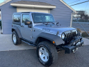 Thumbnail image of 2015 Jeep Wrangler at EMPIRE MOTORS AUTO SALES, LLC