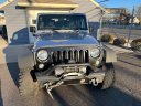 Thumbnail image of 2015 Jeep Wrangler at EMPIRE MOTORS AUTO SALES, LLC