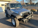 Thumbnail image of 2015 Jeep Wrangler at EMPIRE MOTORS AUTO SALES, LLC