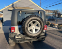Thumbnail image of 2015 Jeep Wrangler at EMPIRE MOTORS AUTO SALES, LLC