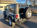 Thumbnail image of 2015 Jeep Wrangler at EMPIRE MOTORS AUTO SALES, LLC