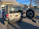 Thumbnail image of 2015 Jeep Wrangler at EMPIRE MOTORS AUTO SALES, LLC
