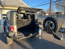 Thumbnail image of 2015 Jeep Wrangler at EMPIRE MOTORS AUTO SALES, LLC