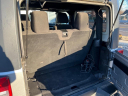 Thumbnail image of 2015 Jeep Wrangler at EMPIRE MOTORS AUTO SALES, LLC