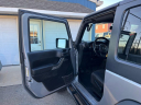 Thumbnail image of 2015 Jeep Wrangler at EMPIRE MOTORS AUTO SALES, LLC