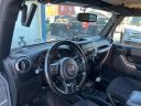 Thumbnail image of 2015 Jeep Wrangler at EMPIRE MOTORS AUTO SALES, LLC