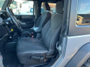 Thumbnail image of 2015 Jeep Wrangler at EMPIRE MOTORS AUTO SALES, LLC