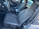 Thumbnail image of 2015 Jeep Wrangler at EMPIRE MOTORS AUTO SALES, LLC