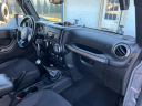 Thumbnail image of 2015 Jeep Wrangler at EMPIRE MOTORS AUTO SALES, LLC