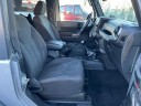 Thumbnail image of 2015 Jeep Wrangler at EMPIRE MOTORS AUTO SALES, LLC