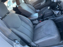 Thumbnail image of 2015 Jeep Wrangler at EMPIRE MOTORS AUTO SALES, LLC